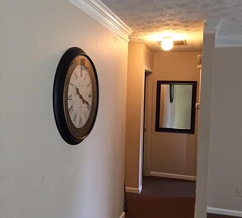 4th image of 3471 Southgate Trl SE