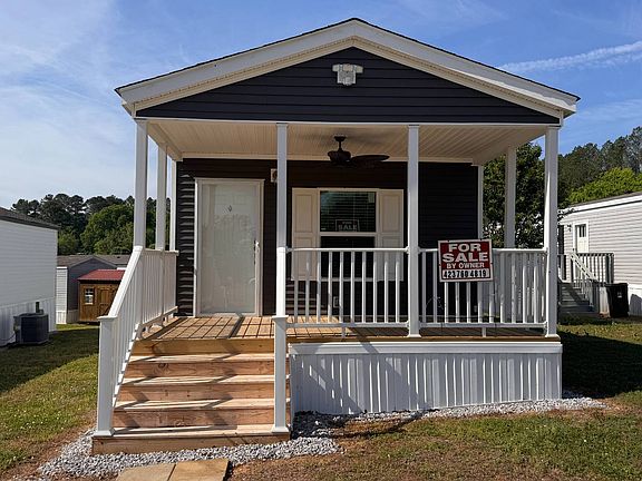 3rd image of 1325 Wilson Rd #34