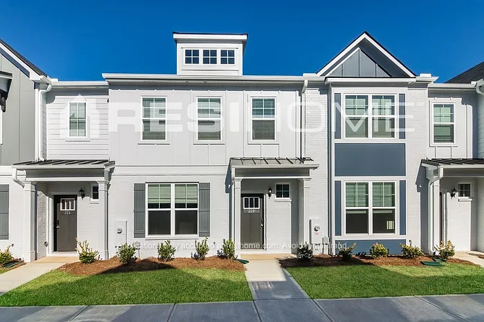 187 Bear Cir