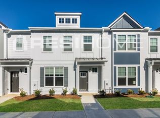 187 Bear Cir, Lagrange, GA 30241