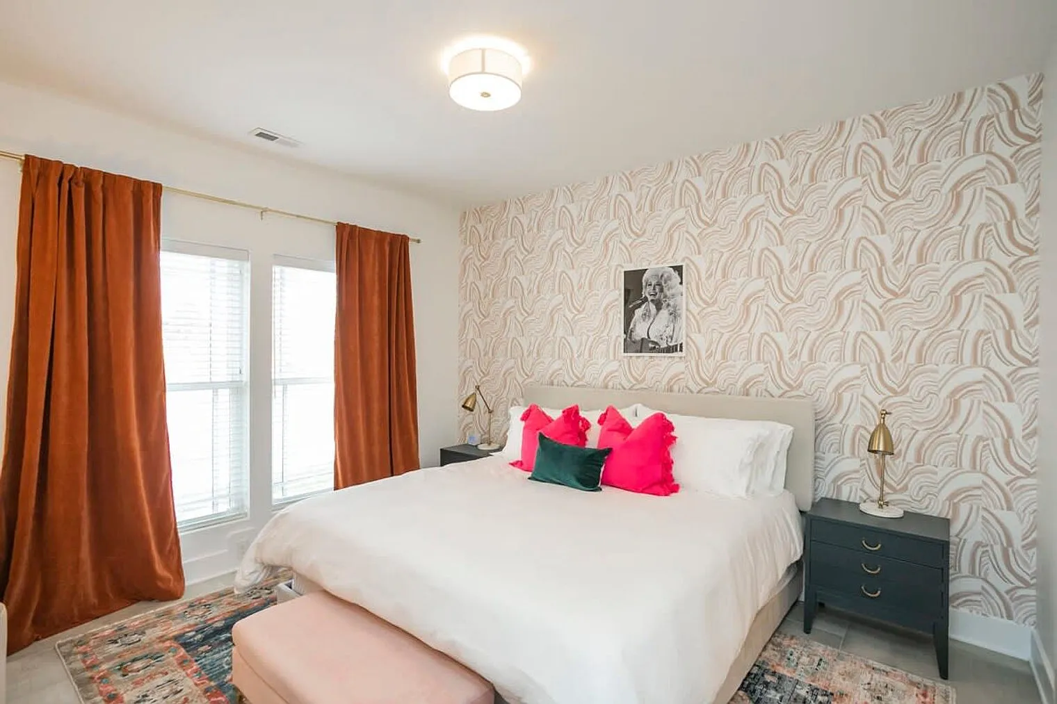 3 bed, 3.0 bath, 2798 sqft, $4,797 — Photo 3