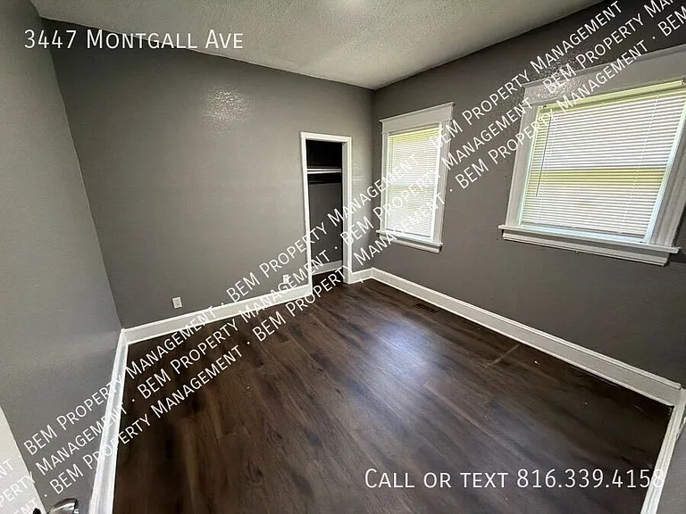 3447 Montgall Ave — Photo 9