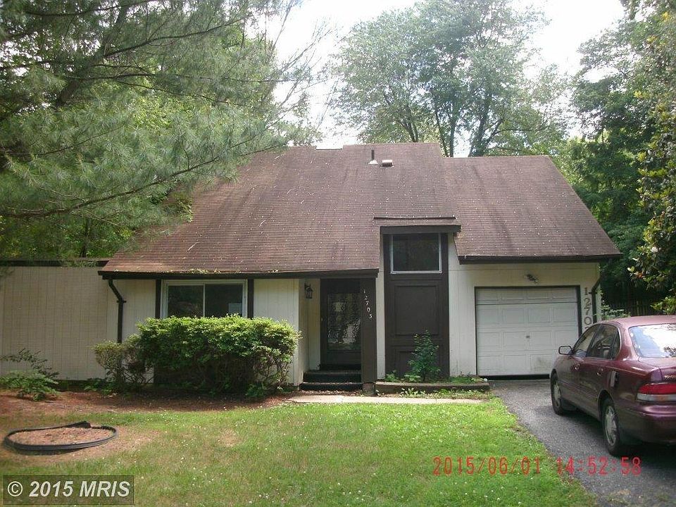 1st image of 12703 Live Oak Ct