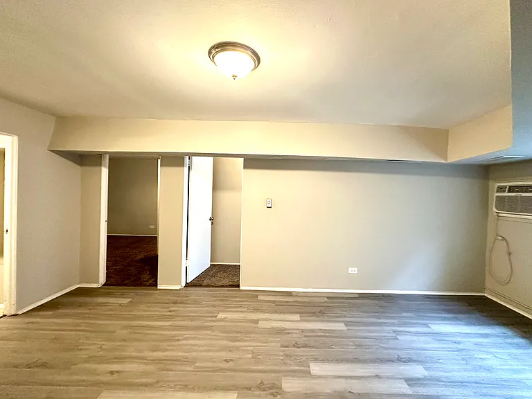 2849 N Orchard St #G — Photo 5