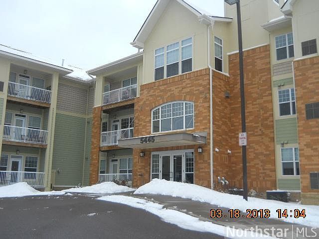 1st image of 5445 Boone Ave N APT 210