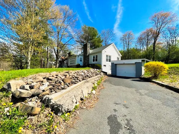 36 Bert Crawford Road, Middletown, NY 10940