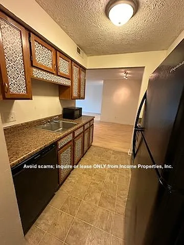 171 Brooke Castle Dr — Photo 6