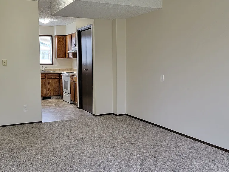 8109 95th St #8109 — Photo 9