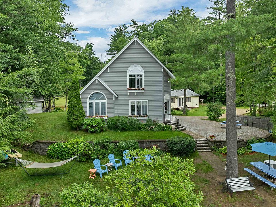 1st image of 26 Gillis Lane