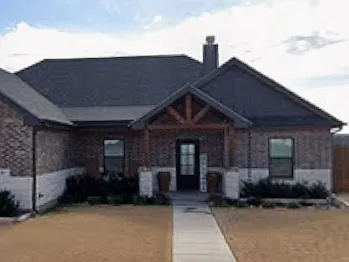 207 Long Ranger Road — Photo 1