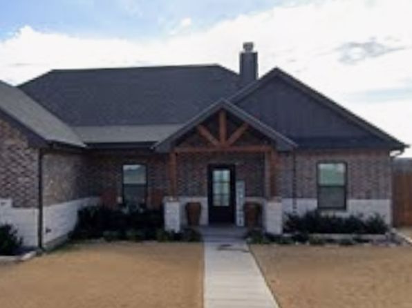 207 Long Ranger Rd