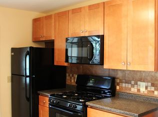 252 North St, Burlington, VT 05401