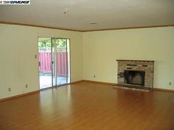 1st image of 5720 Saint Matthew Dr