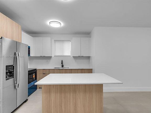 3rd image of 6500 NW 21st Ave #6500