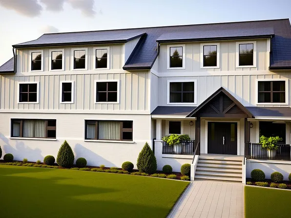 2209 18th St N, Arlington, VA 22201