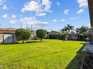 10140 Vena Ave, Pacoima, CA 91331