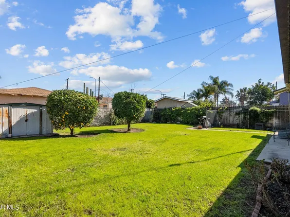 10140 Vena Ave, Pacoima, CA 91331