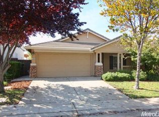 1189 Brae Ct, Folsom, CA 95630