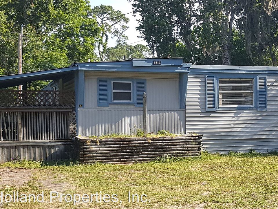 1st image of 8717 Berry Ave