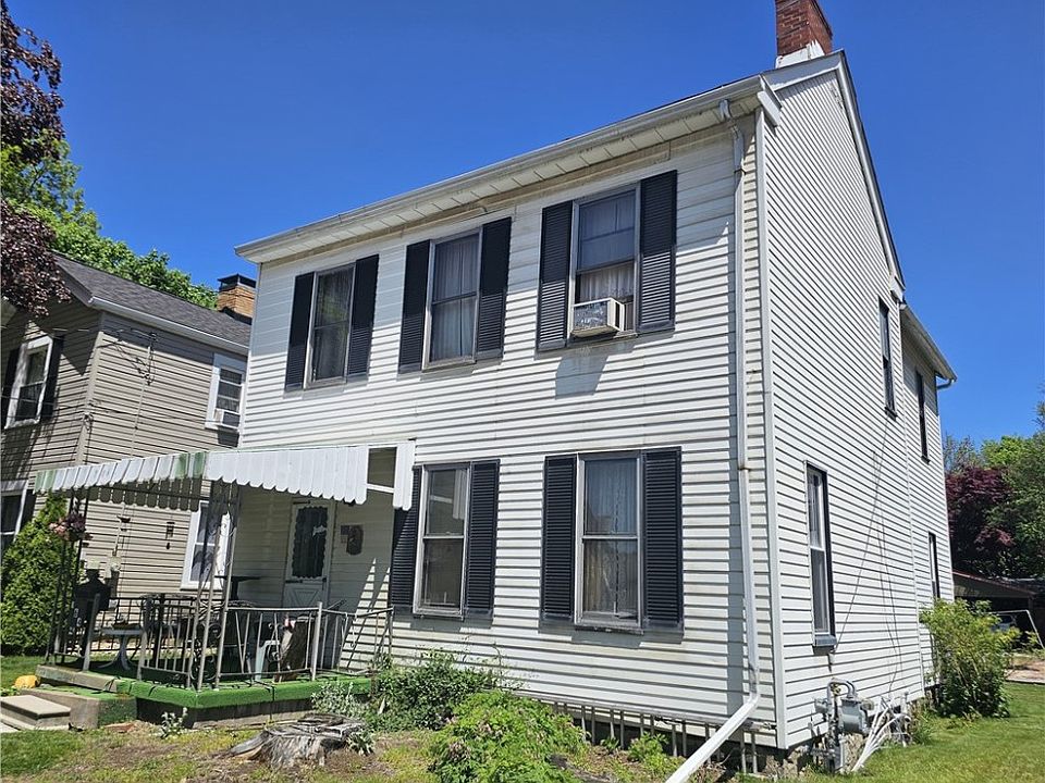 2nd image of 164 Insurance St