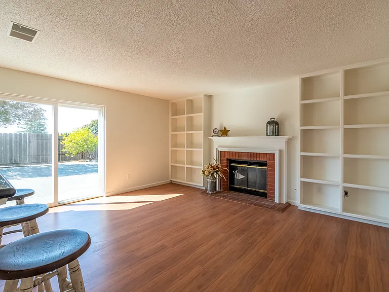 16 Brighton Dr — Photo 17