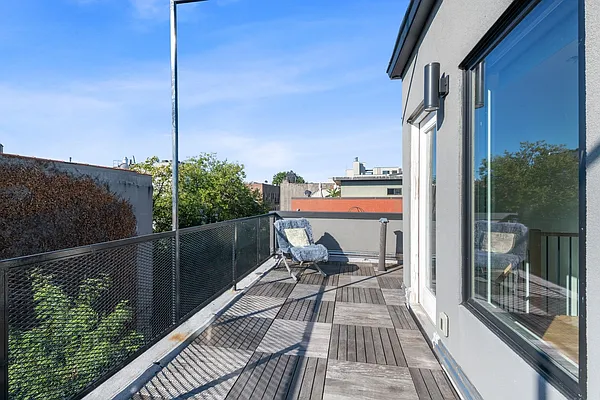 Rented by Corcoran | media 17