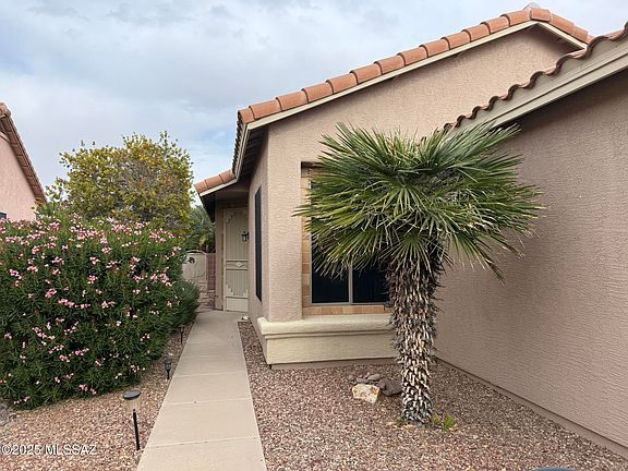 2nd image of 8058 W Mesa Point Dr