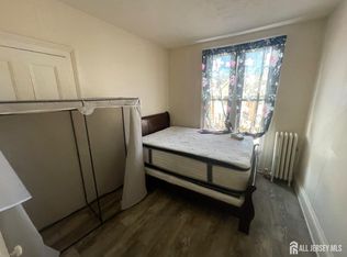 3 S Adelaide Ave, Highland Park, NJ 08904