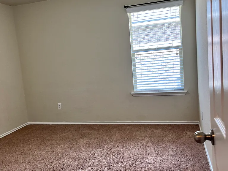 3009 Jackal Dr — Photo 33
