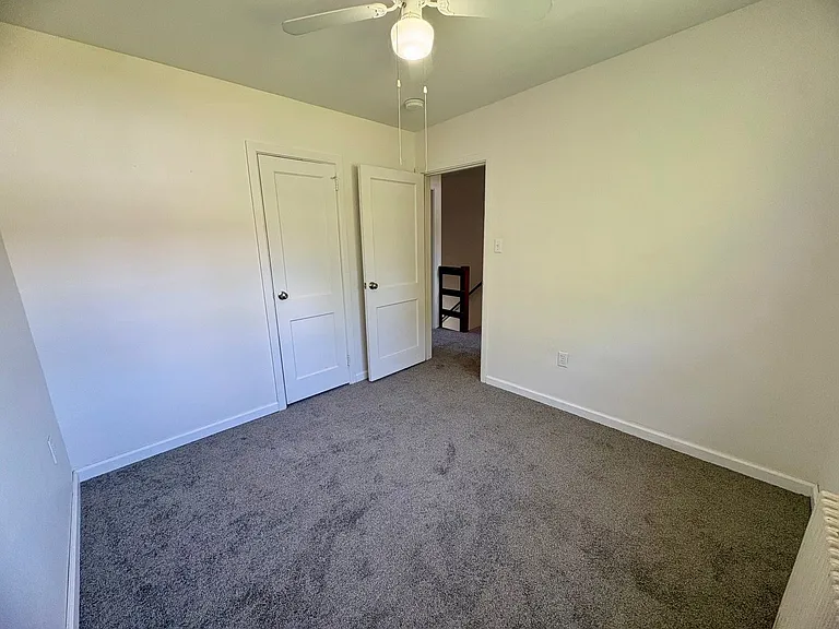 767 Clermont Ave — Photo 20