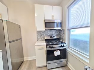 6000 Palisade Ave #8E, West New York, NJ 07093