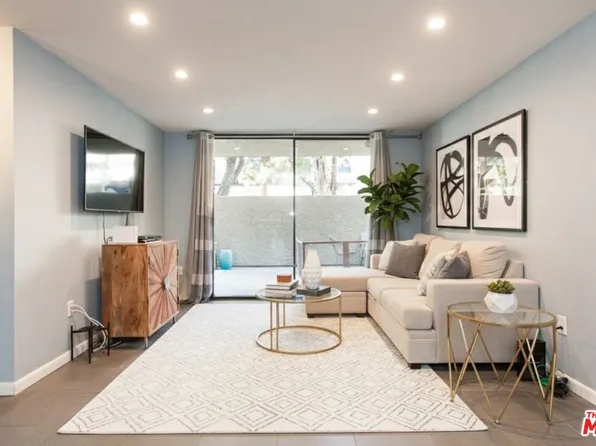 4041 Via Marisol APT 111, Los Angeles, CA 90042