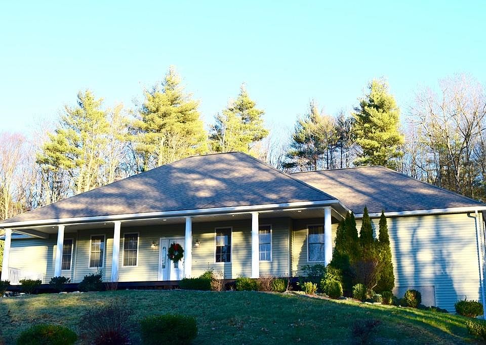 1st image of 172 New Boston Rd