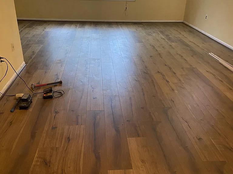11971 Beltsville Dr — Photo 3