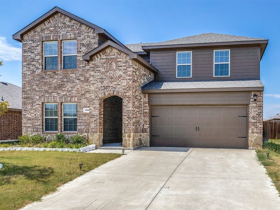 1st image of 706 Cottonwood Way