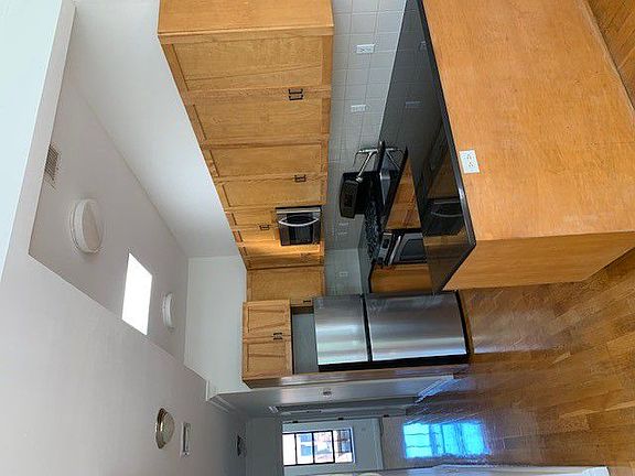 5th image of 117 W 132nd St #3