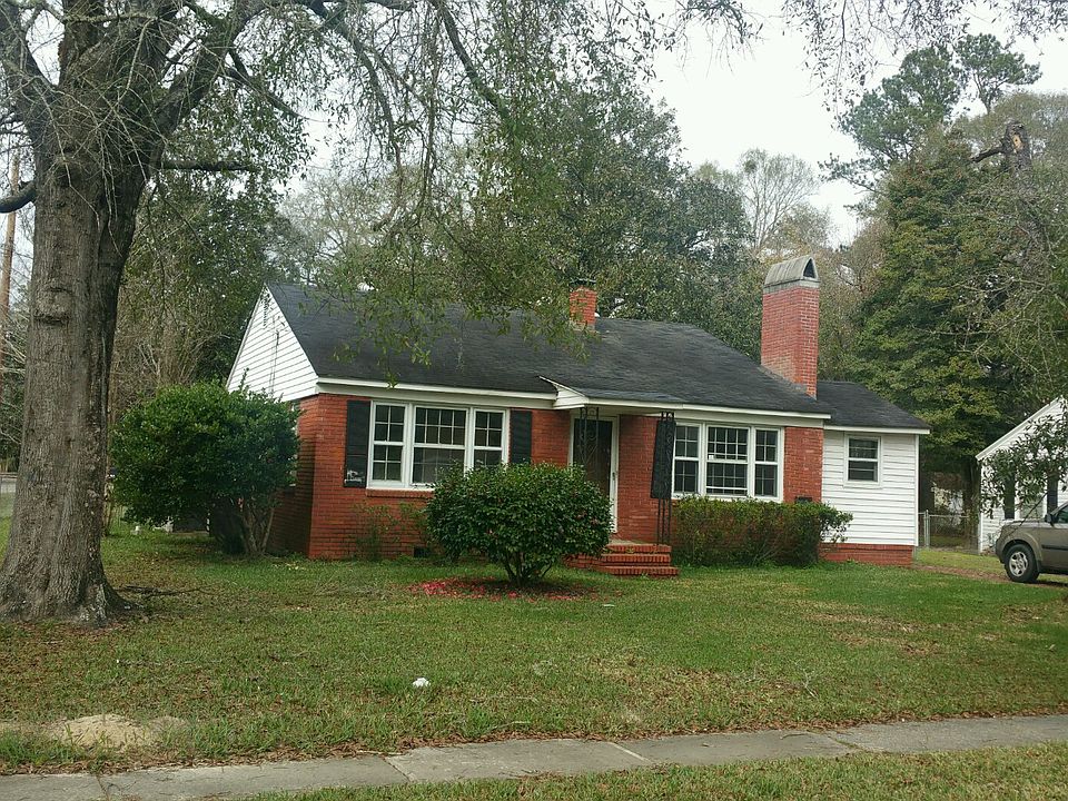 1st image of 502 12th Ave