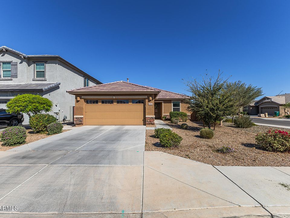 1st image of 12312 W PALMAIRE Avenue