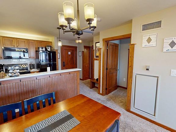 4th image of 33 Allegheny Springs Ln