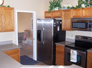 4766 W Bluebell Way, Tucson, AZ 85742