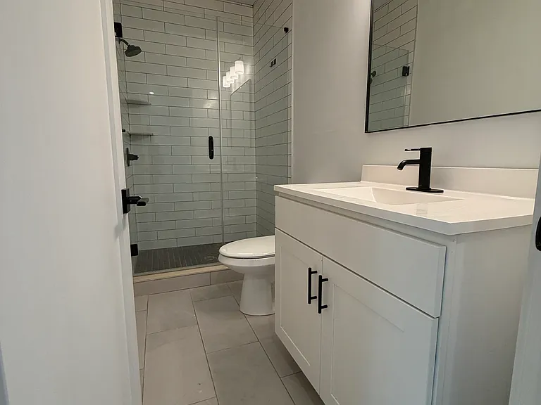 22 E Rittenhouse St #3 — Photo 6