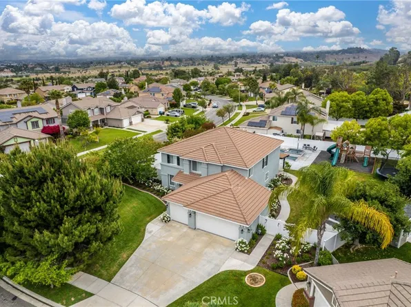 11861 Sandra Ct, Loma Linda, CA 92354