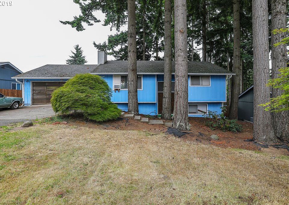 1st image of 6404 NE 66th Ave