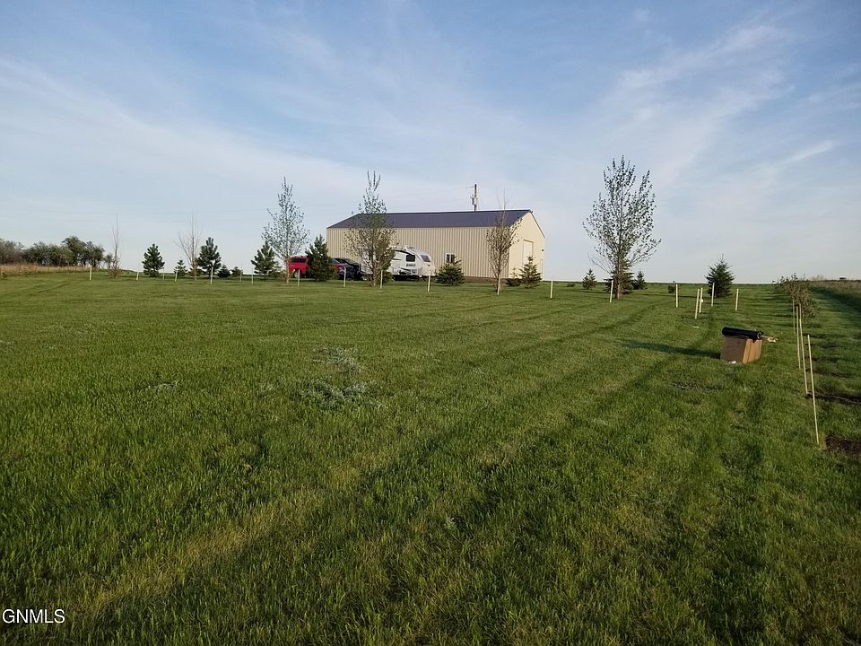 3705 7th St NW, Coleharbor, ND 58531 MLS 4005808 Zillow