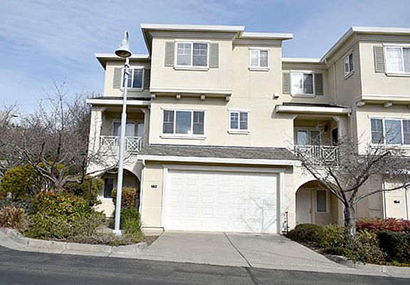 2nd image of 160 Shoal Dr W
