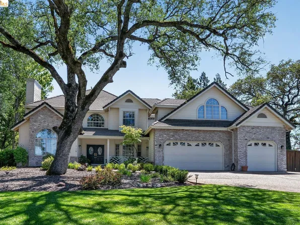 4127 Kilt Cir, El Dorado Hills, CA 95762