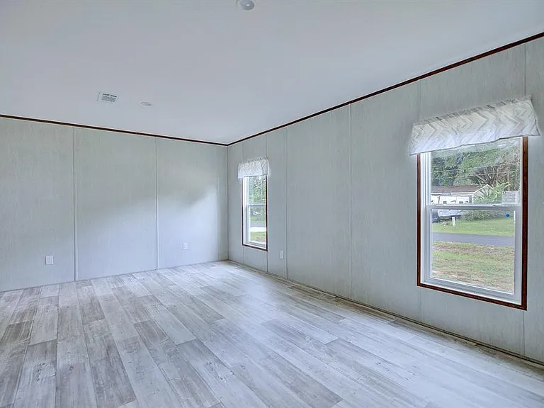 8595 NW 13th Ct — Photo 21