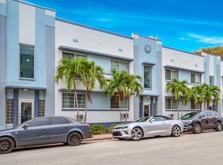 1015 Pennsylvania Ave APT 28, Miami Beach, FL 33139