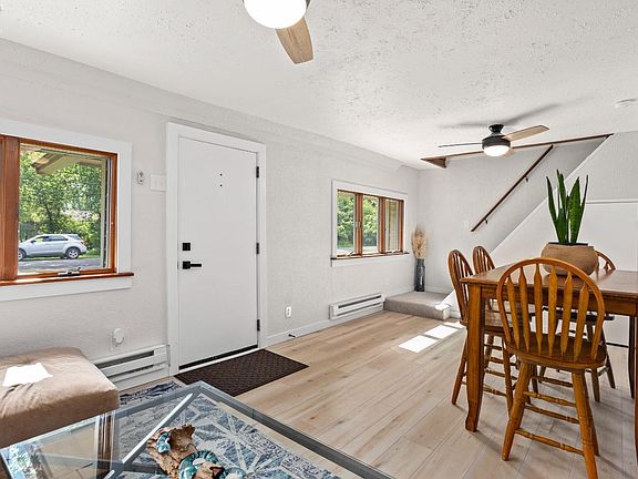 3rd image of 444 Nicholson Ave