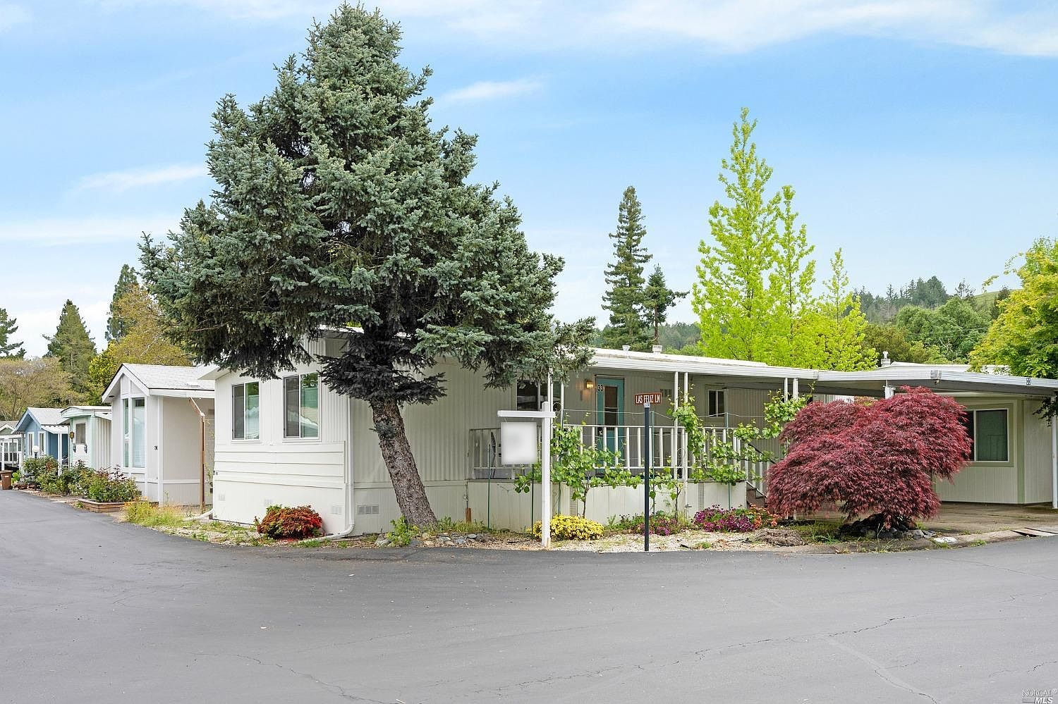 2412 Foothill Blvd SPACE 33, Calistoga, CA 94515 Zillow